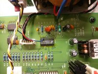 wire-cs8420.jpg