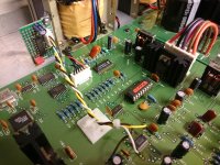 MUTE-PCB.jpg