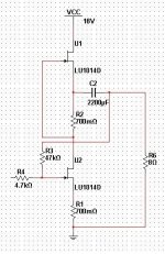 CN LU1014 SRPP.jpg