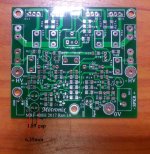 MRF-400H Rev.1A.jpg