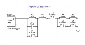 Impedance model.jpg