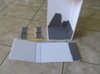 0-53x-parts3.jpg