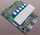 Altium_3D_1.JPG