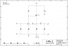 pcb-jmo30g-ss-sch.png
