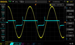 DS1Z_QuickPrint16.png DS1Z_QuickPrint16.png