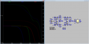 FdWs Real Time DC Bias Meter; INA.PNG