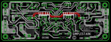 PCB SIMPLESTARK.jpg