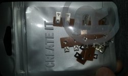 20170430_213852.jpg