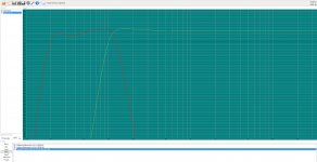 10db boost.jpg