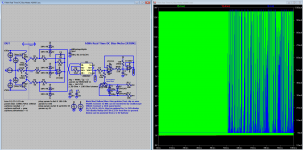 FdWs Real Time DC Bias Meter; AD8421; Full.PNG