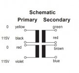 OPT Schematic 2.jpg