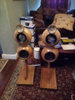 IMG_20170606_161451.jpg
