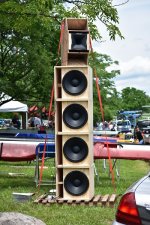 DSC_0013-Copy.jpg
