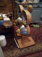 IMG_20170606_161521.jpg