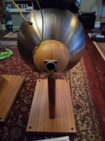 IMG_20170606_161611.jpg