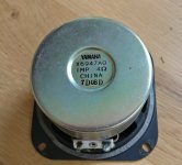 IMG_20170625_150203.jpg