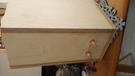 DSC_0202.jpg