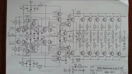 20170501_105155.jpg