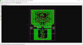 SL-HPA-PCB.png