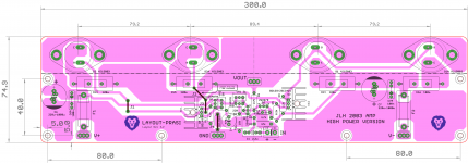JLH 2003 rev 3.2 fin.png
