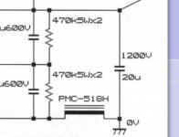 F6AD11EB-AB7B-47C6-887D-8D891447F8E6.JPG