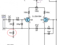 Resistor de entrada.PNG