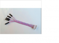 ho know this cable.PNG