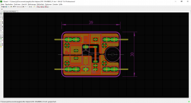CRC-SNUBBER_PCB_002.png
