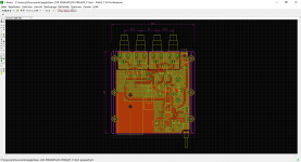 LIGHT-Layout.png
