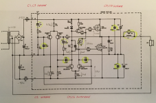Maplin Amp markup2.png