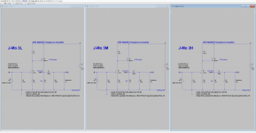j-mo3 ltspice allversions.png