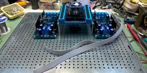 WP_20170904_18_23_45_Pro.jpg