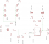 lm3886 Schematic.png