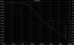 loopgain_100M.PNG