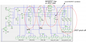 transistor_matcher_partial_small.png