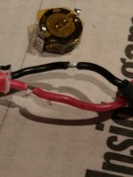 #1 Pigtail prepped.jpg