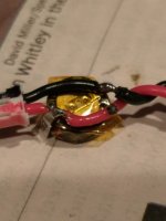 #3 Supercap soldered.jpg