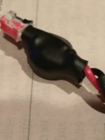 #4 Heatshrunk Assembly.jpg