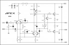 APEX SR20.JPG