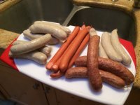 IMG_0663.JPG