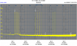 Triband spectral contamination RTX selftest.PNG