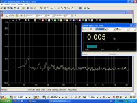 Clio gen 1V 0.005% THD.jpg