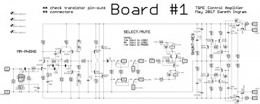 Board1.jpg