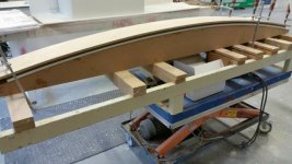 Bendit Corian.jpeg