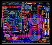 revc141_pcb.png