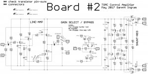 Board2.jpg