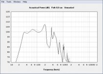 18sw115-8(grey) vs 21Ipal-1(grey) skhorn.jpg