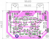 cubie-2 bjtin-r1.png