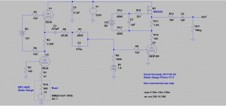 Strain_Gauge_Phono_V1.PNG