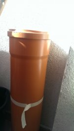 IMAG1029.jpg